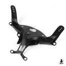 Light Winker Yamaha Yzf-R1 2004-2006