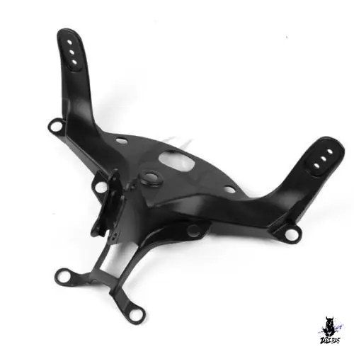 Light Winker Yamaha Yzf-R1 2004-2006