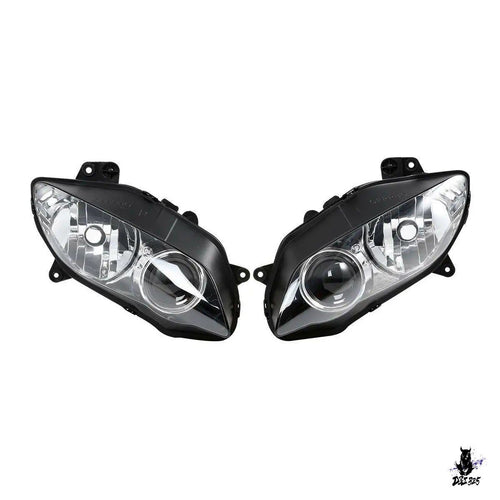 Light Winker Yamaha Yzf-R1 2004-2006