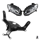 Light Winker Yamaha Yzf-R1 2004-2006