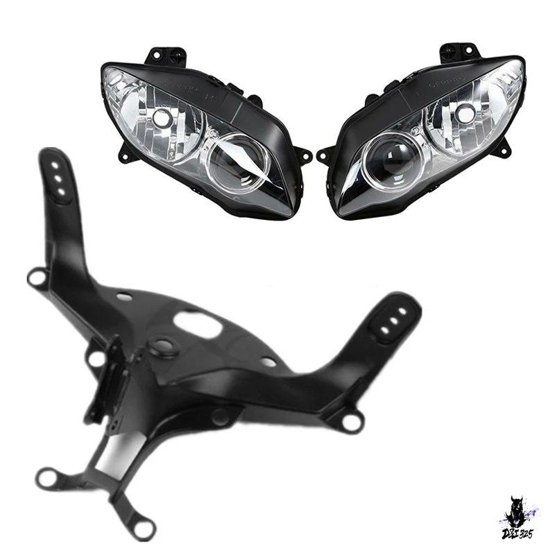 Light Winker Yamaha Yzf-R1 2004-2006