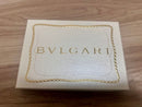 Bvlgari Bandanas Thin Scarves Serpenti 75