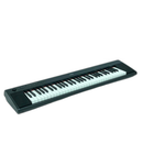 Yamaha Others Np-12B Piagero