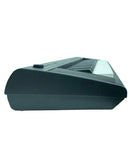 Yamaha Others Np-12B Piagero