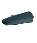 Yamaha Others Np-12B Piagero