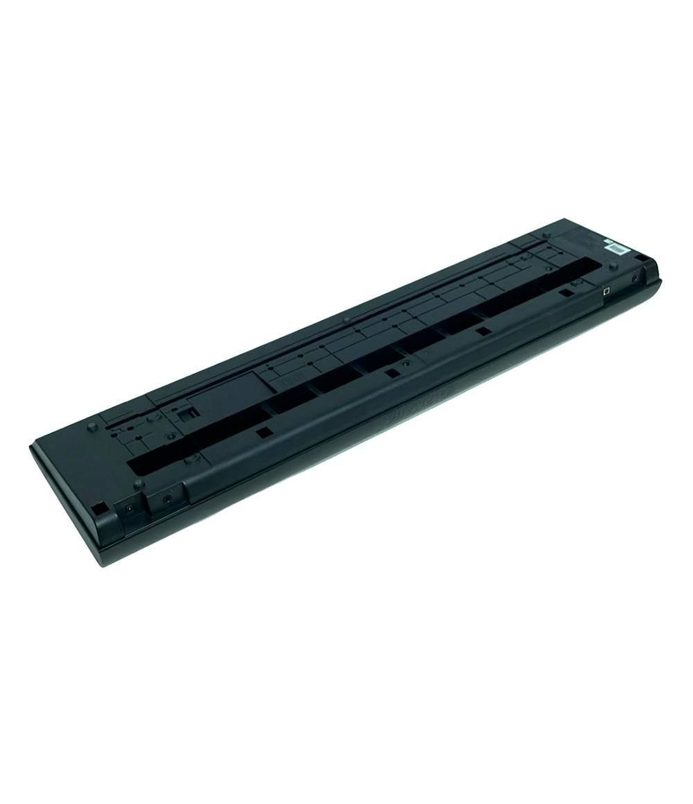 Yamaha Others Np-12B Piagero