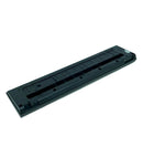 Yamaha Others Np-12B Piagero
