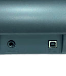 Yamaha Others Np-12B Piagero