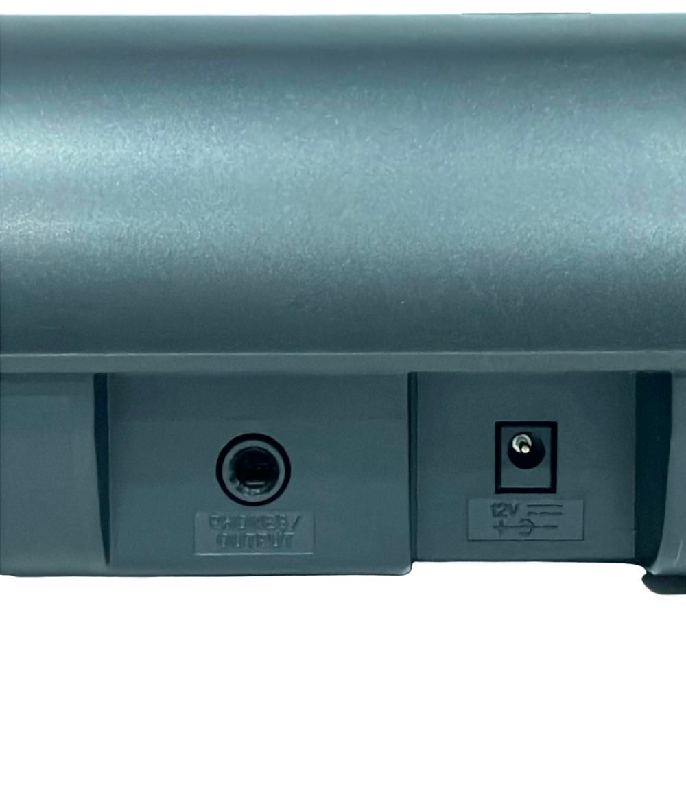 Yamaha Others Np-12B Piagero