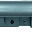 Yamaha Others Np-12B Piagero