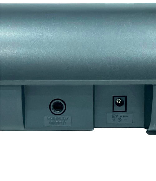 Yamaha Others Np-12B Piagero