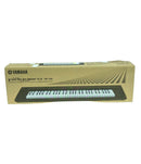 Yamaha Others Np-12B Piagero