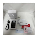 Sony Others 16Gb A Nw-A105 Mp3 Bluetooth Android