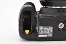Nikon Digital Slr 83 D3300 Af-S Dx Nikkor 18-55Mm F3.5-5.6G Vr #1806