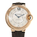 Cartier Others We902063 A