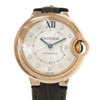 Cartier Others We902063 A