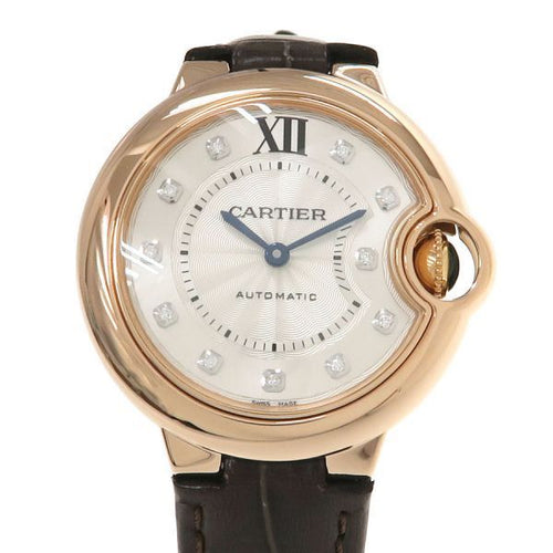 Cartier Others We902063 A