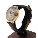 Cartier Others We902063 A