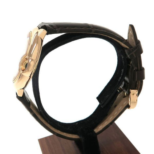 Cartier Others We902063 A