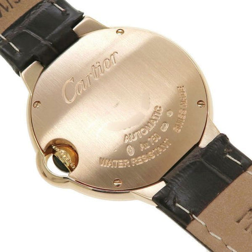 Cartier Others We902063 A