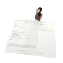 Cartier Others We902063 A