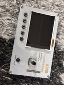 Korg Others Oscilloscope