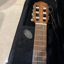 Yamaha Ukuleles Guitalele Gl1