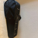 Yamaha Ukuleles Guitalele Gl1