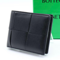 Bottega Veneta Bifold Wallets Bottegaveneta