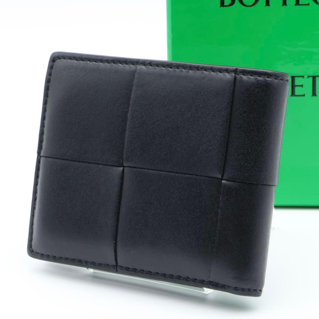 Bottega Veneta Bifold Wallets Bottegaveneta