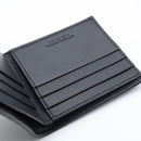 Bottega Veneta Bifold Wallets Bottegaveneta