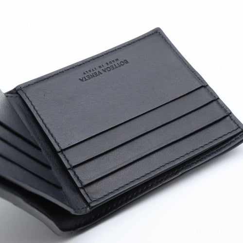 Bottega Veneta Bifold Wallets Bottegaveneta