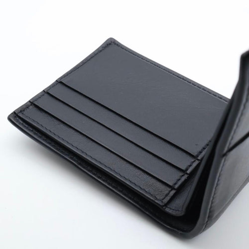 Bottega Veneta Bifold Wallets Bottegaveneta