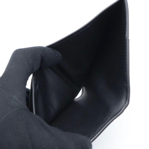 Bottega Veneta Bifold Wallets Bottegaveneta