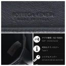 Bottega Veneta Bifold Wallets Bottegaveneta