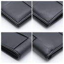 Bottega Veneta Bifold Wallets Bottegaveneta