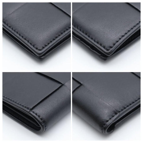 Bottega Veneta Bifold Wallets Bottegaveneta