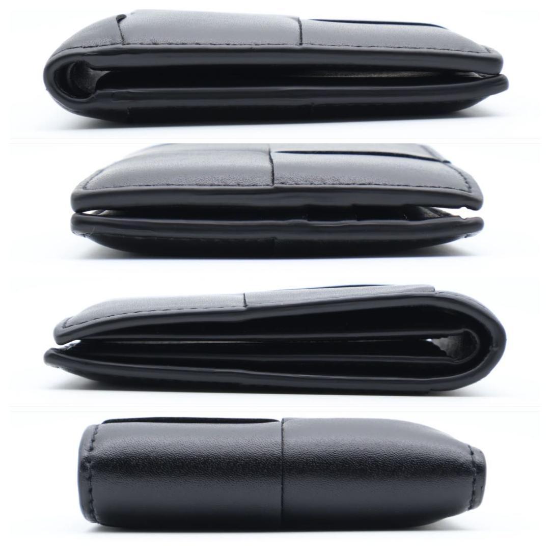 Bottega Veneta Bifold Wallets Bottegaveneta