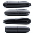 Bottega Veneta Bifold Wallets Bottegaveneta