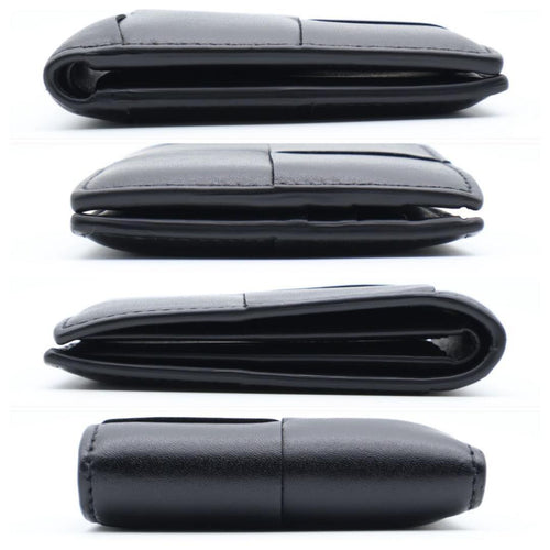 Bottega Veneta Bifold Wallets Bottegaveneta