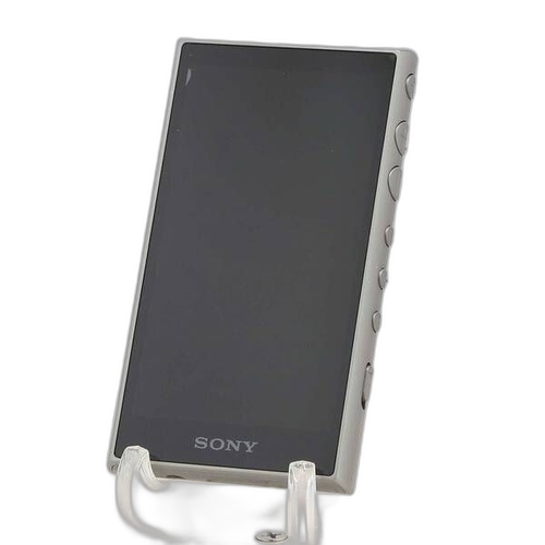 Sony Digital Audio Player Walkman A100 32Gb+Microsd Nw-A106 305