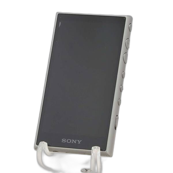 Sony Digital Audio Player Walkman A100 32Gb+Microsd Nw-A106 305