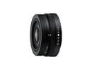 Lens (Zoom) Nikkor Z Dx 16-50Mm F/3.5-6.3 Vr