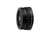 Lens (Zoom) Nikkor Z Dx 16-50Mm F/3.5-6.3 Vr