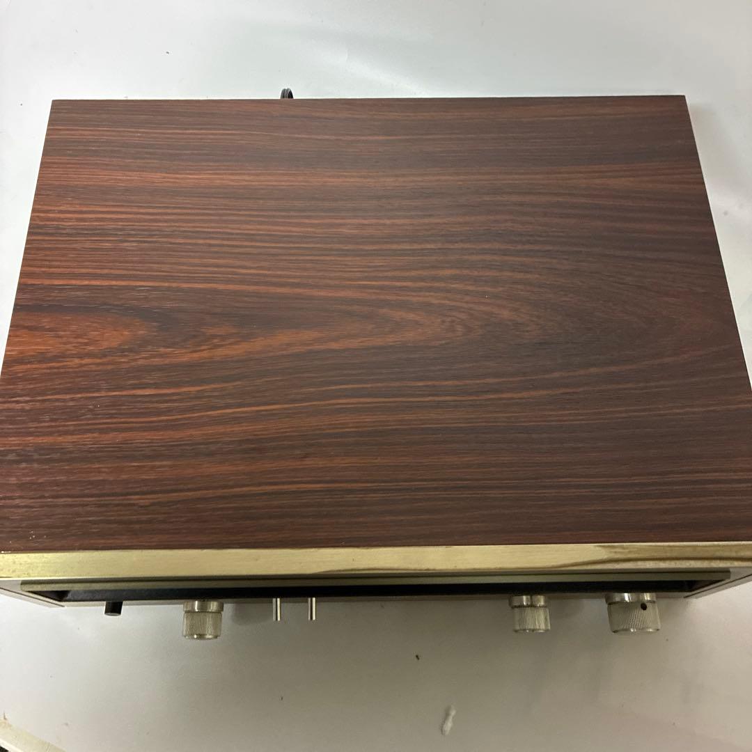 Other Onkyo Integra A-755 T-466