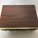 Other Onkyo Integra A-755 T-466
