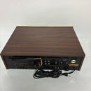Other Onkyo Integra A-755 T-466