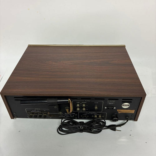Other Onkyo Integra A-755 T-466