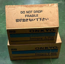 Other Onkyo Integra A-755 T-466