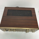 Other Onkyo Integra A-755 T-466